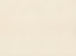 canvas.jpg