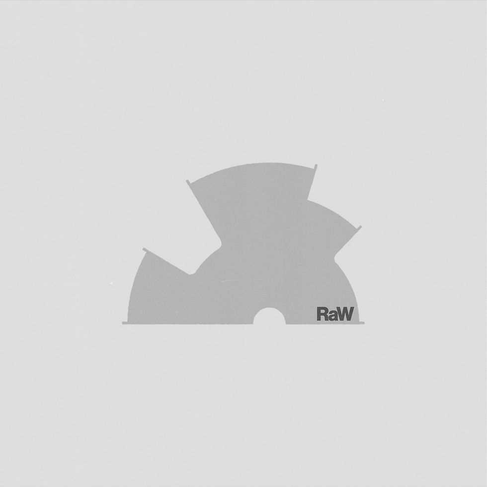 TalkMedia_i_b37154d981e6.jpg.jpg