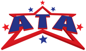 ATA logo.png