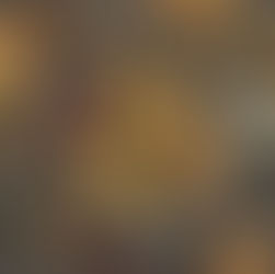 Grilling Season Pairings