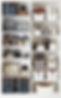 Pantry organization.jpeg