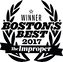 Best_Seal_Winner_2017_black_edited.png