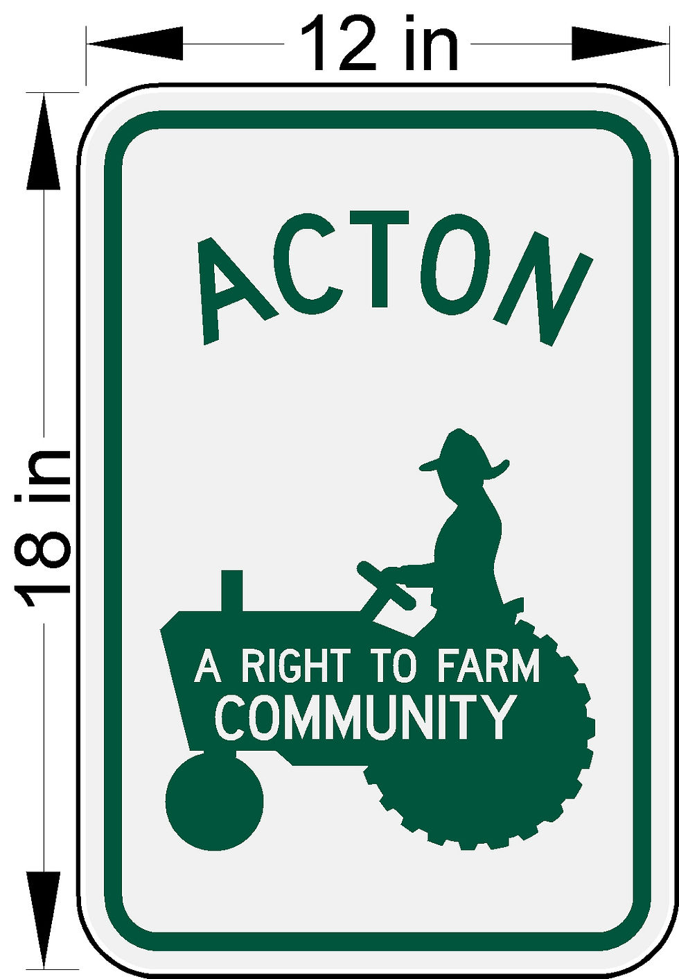 ACTON RighttoFarm15044 7-6-21
