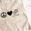Thumbnail: Peace Love and Cheese Shopping Tote