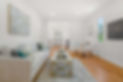 Field St Living Room(1).jpg