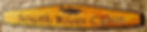 thumbnail (11)