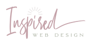 IWD_logo_final_IWD full color.png