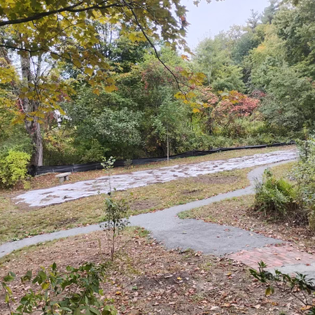 Pepperell_Back Hill