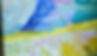 Sally Sotnek Interior Design page header