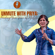 unmute with Priya.jpeg