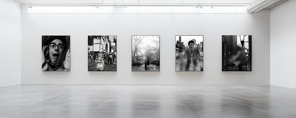 GALLERY 1.png