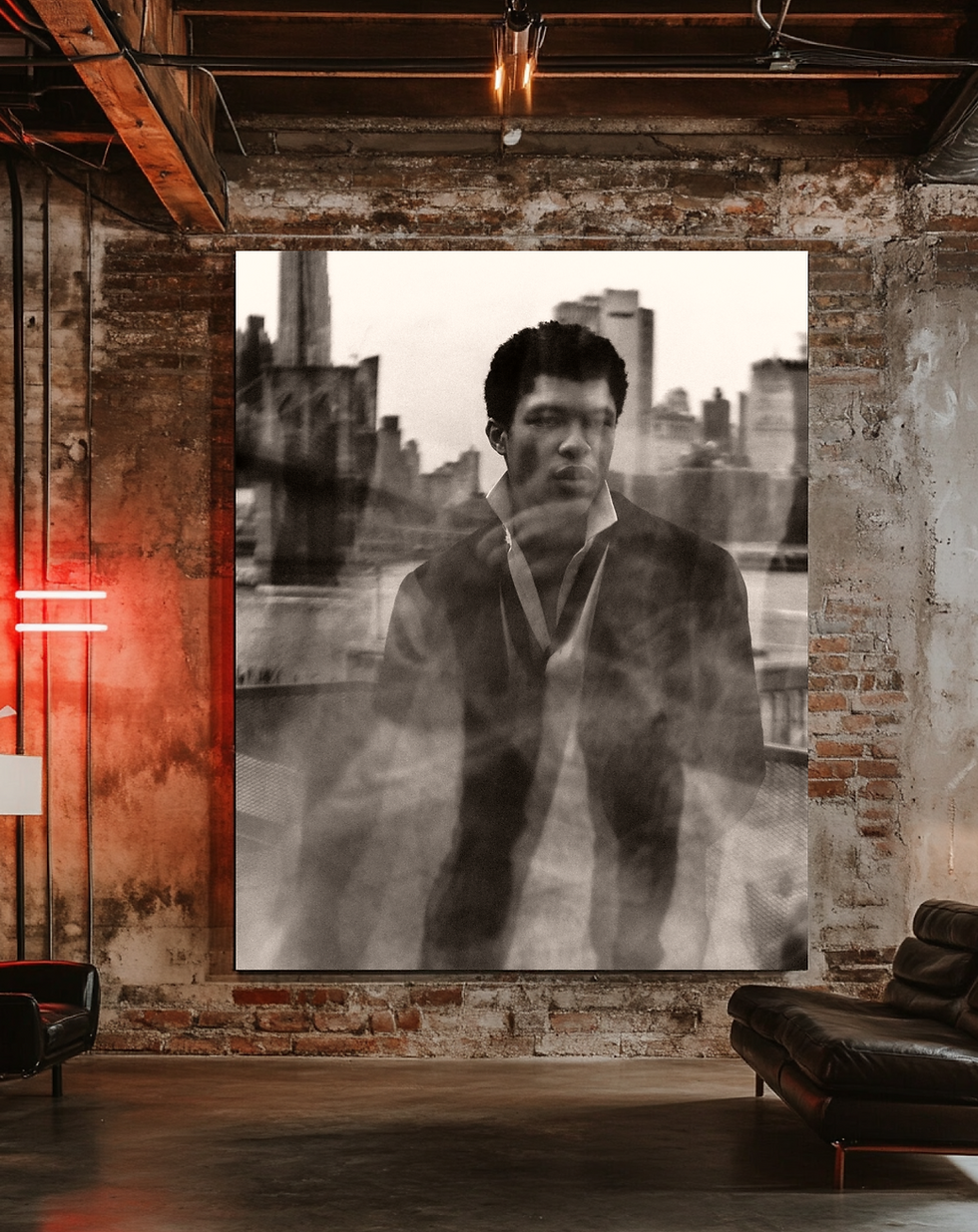 interior 4.png