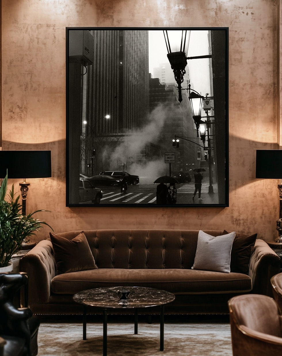 interior 20.png