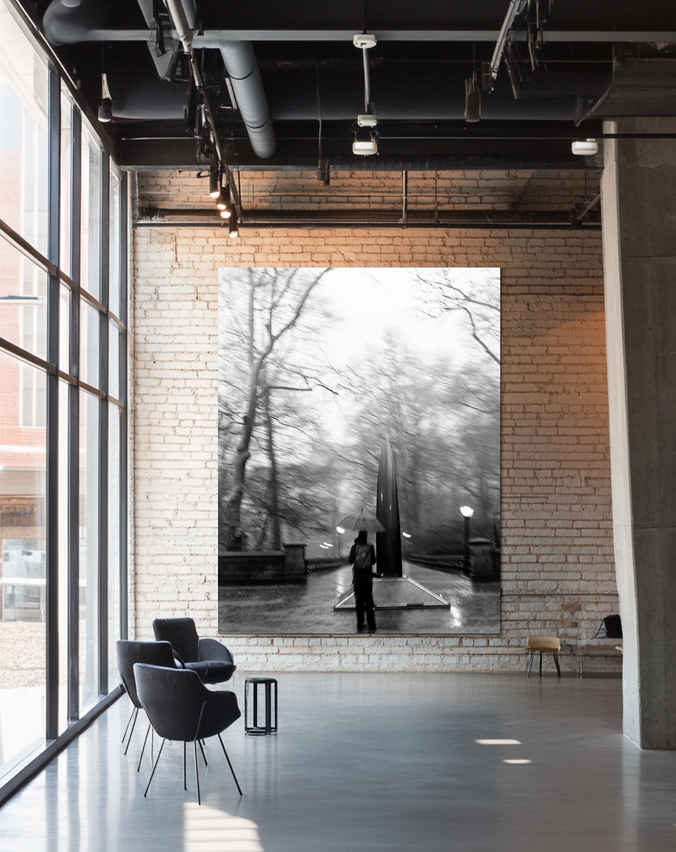 interior 25.png
