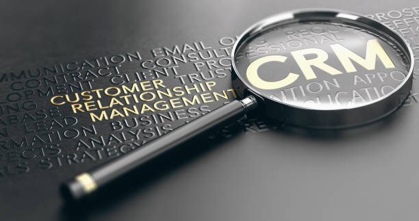 Tips on how to find investors for your custom CRM software development
