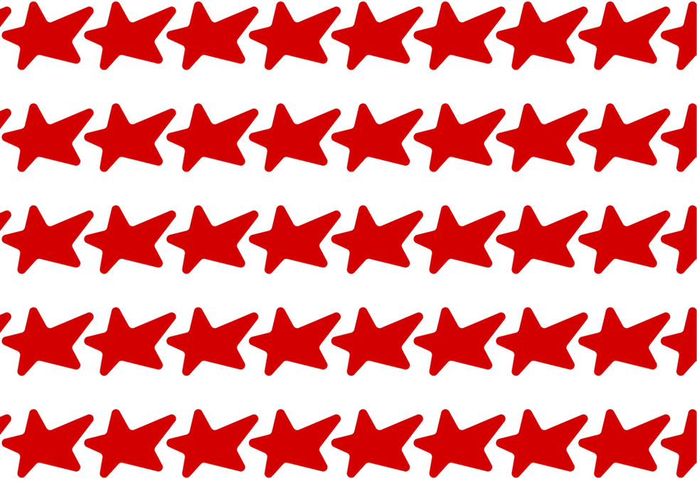 Asset 21.png