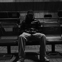 Waiting