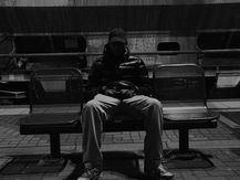 The Rise Of The Manosphere And How Toxic Masculinity Content Is Creating A Generation Of Lonely Men