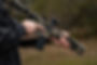 Range Day Training