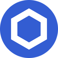 Cryptocoins With Limited Supply