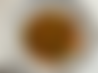 Yellow Curry Quinoa Steak Bowl