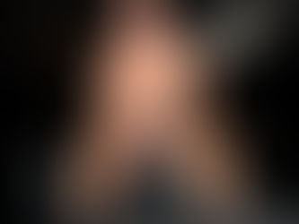 Strength and Nutrition Blueprint After 50