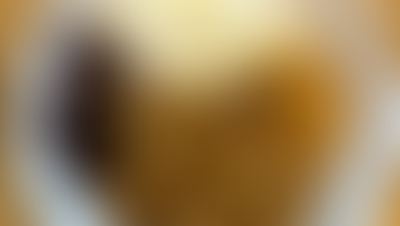 Spiced Apple Baked Oats Bowl