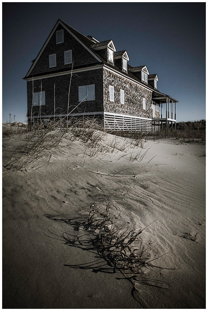 160205-Hatteras-219