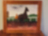 fullsizeoutput_d83.jpeg