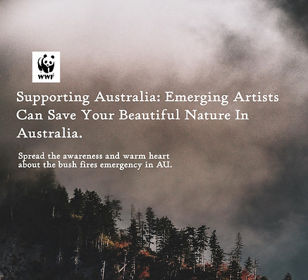 포스터 시안 2 (뉴트럴) (1) copy.jpg