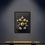 Thumbnail: You Are My Jewel 3, STUDIO 378