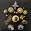 Thumbnail: You Are My Jewel 3, STUDIO 378