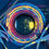 Thumbnail: Trip lemon, Javier Ortega