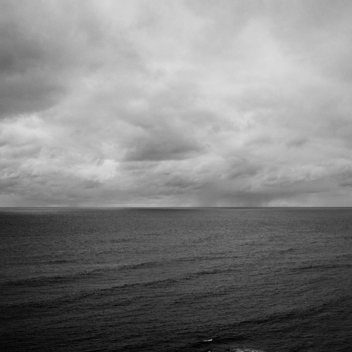 Yallingup, Jesse O'Leary Art & Photo Archive