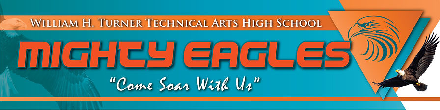 TurnerTech_StreetBanner-01.jpg