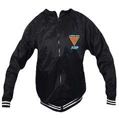 Jacket 3.png