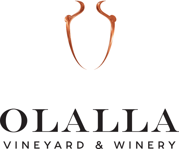 Olalla-pos.gif