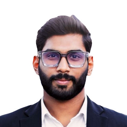 Writer: Rahul Khismatrao