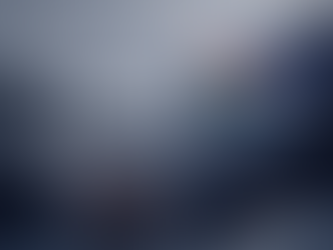 India at Davos Needs More Than Photos