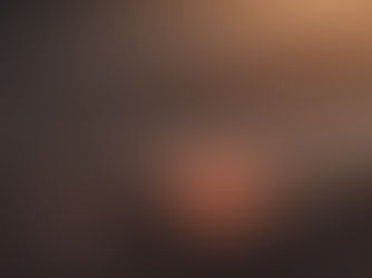 Democracy Without Choice?