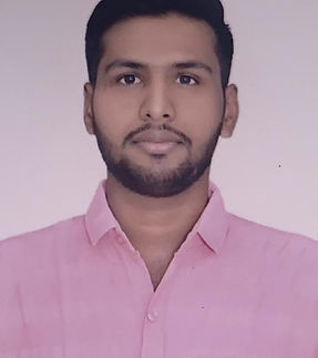 WhatsApp Image 2025-04-18 at 18.57.58 (1).jpeg