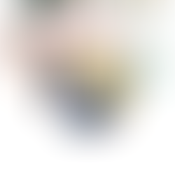 Season 2 Episode 13: Cancer & CoVid