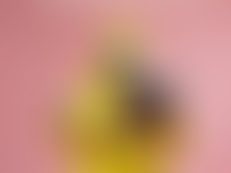 Season 2 Episode 27: Coming Back from COVID