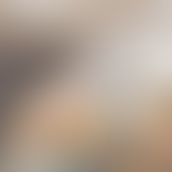 Season 4 Episode 8: A Global Glimpse