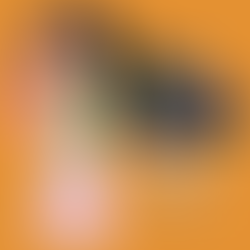 Season 2 Episode 20: Becoming Mom, Episode Five: IVF