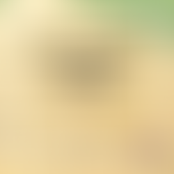 Season 2 Episode 14: ER, Ablation, Chicago, OH MY!