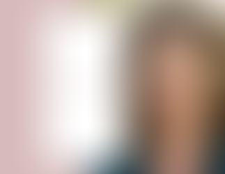 Episode 35: Interview with Jennifer Clark: Pregnancy Loss Survivor