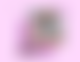 Episode 32: Interview with Lauren Felter: Cervical Pre-Cancer Survivor and Advocate