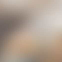 Season 4 Episode 7: A Global Glimpse