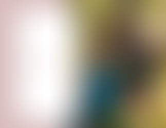 Episode 36: Interview with Sarah Nicholson: Pregnancy Loss Survivor